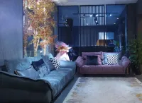 Kaifeng Hushan Homestay - 2 Sao