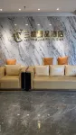 Zhangjiagang Lanting Boutique Hotel