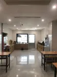 GreenTree Smart Choice Hotel (Yinan Zhengyang Road) - 2-نجوم