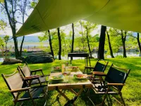Holiday Inn Resort CHAOHU HOT SPRING by IHG - breakfast