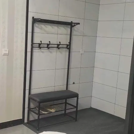 Runjiazhuang Hotel