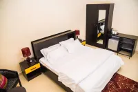 Towlab Hotel & Suites Hotels in Akure