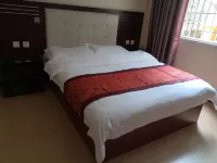 Bijie Bamboo Garden Hotel