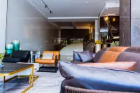 Yuanfulou Hotel Hotels in Faku