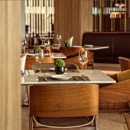 U Hotels