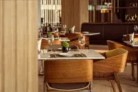 U Hotels Hotels in Qingdao