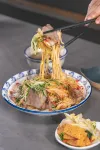潮漫飯店（烏魯木齊小西溝地鐵站店） - 浪漫/情侶