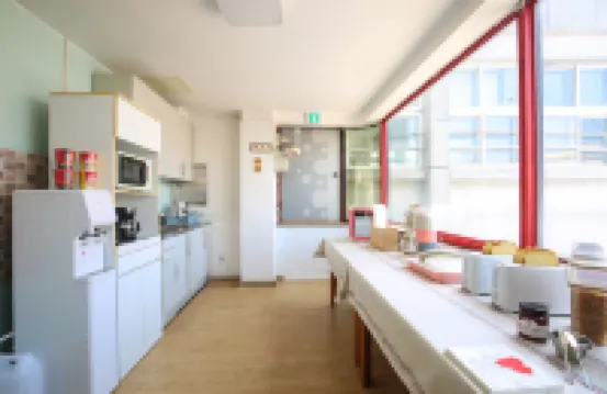 大石住宿旅館