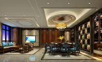 Gaoge Hotel