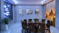 Qichi Homestay