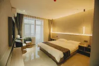 Yanshou Sanya Hotel Hotels near Yanshoujin Street