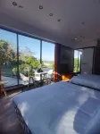 Taishan Yuhaixin homestay