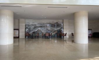 Pengze Fuli Grand Hotel