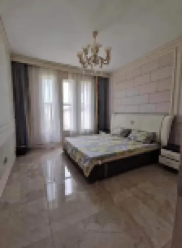 Sibo Homestay