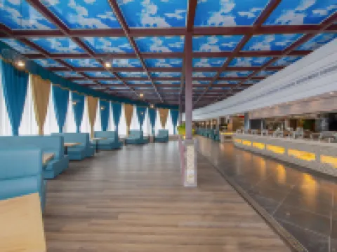 Vienna International Hotel (Zhumadian Jianyuan Branch) ) Hotels in Zhumadian