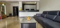 Hexie Preferred Hotel (Puyang Station Puyang Long-Distance Bus Station)