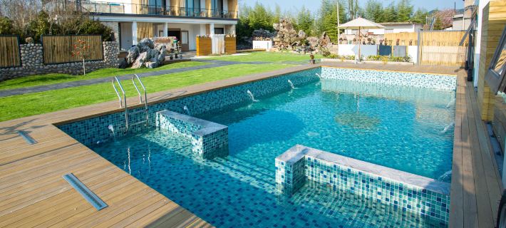Ningguo Wannan Sichuan Tibet line Shenghuoyuansu homestay Hotels in Ningguo