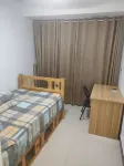 Wuxiang Hotel
