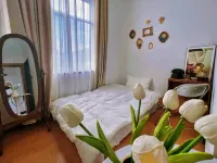 Yuanjian Homestay -  Privatzimmer