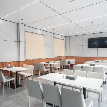 MT Hotel (Leizhou Branch)