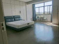 Famous Enterprise Sharing Ecological Hotel