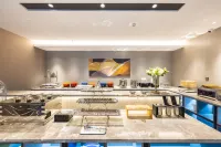 Homeinn · neo Hotel (Lanzhou Yongchang Road Xiguan Subway Station) - 2-Star