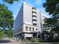 Chisun Inn Yokohama Tsuzuki