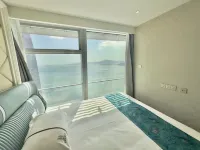 Xiamen Tianlun Seaview Hotel Apartment