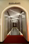 Motie Hotel Hotels in Mishan