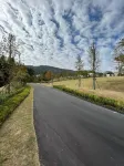 Campsort Hotel - 5 stjerner