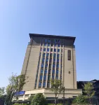 Kaifeng Bushe Homestay (Kaifeng Museum Branch)