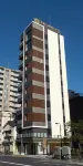 Floral Hotel·Asakusa Washin Hotel 오하나자야 역 주변 호텔