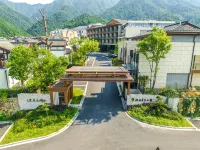 YIJU CAMPING Hotels in Daqi Mountain Scenic Area