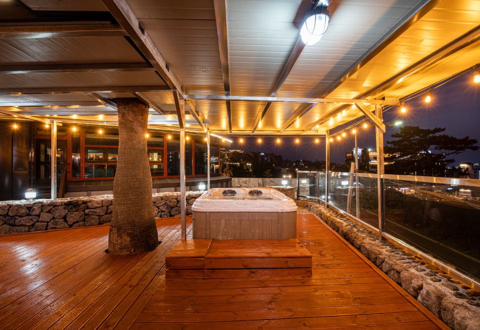 2. 애월오션스테이..