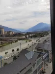 Dechang Sanshu Boutique Meisu