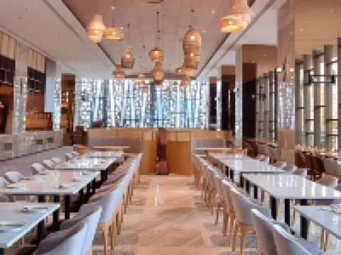 โรงแรมวอน มาเจสติก กัมพูชา โรงแรมในสีหนุวิลล์