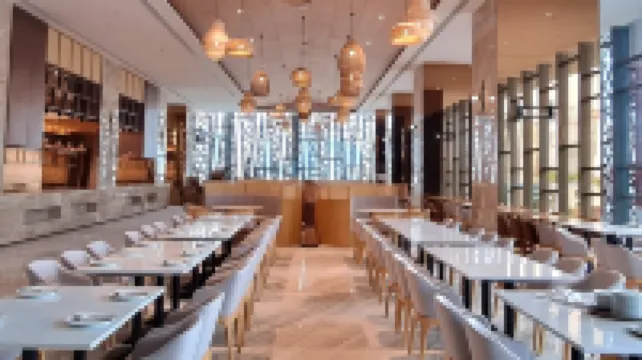 Won Majestic Hotel Cambodia