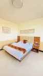 Panzhou Boting Hotel