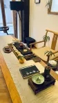 Guanji Songci Hotel B&B (Yugutai Branch)