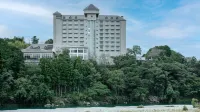 Kamenoi Hotel Kochi Hotel a 