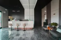 Dali Zhiping Wisdom Hotel (Heqing Huangpingzhen Branch)
