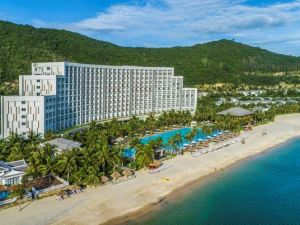 Vinpearl Resort & Spa Nha Trang Bay