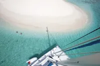 Grand Park Kodhipparu Maldives - ติดทะเล