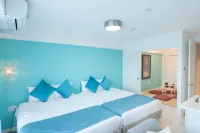 Japan Hinata Hotel Hotel a Chikusa Ward