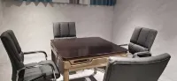 悅舍民宿（南潯古鎮景區店）