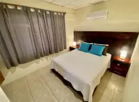 토레 마르 갈라파고스 부티크 스위트