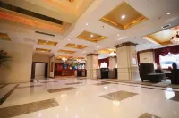 Fengcheng Hotel Hotels in Feng County