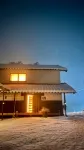 TSUJI OOOKA Hoteles en Nagano