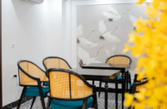 清化向陽酒店 清化酒店