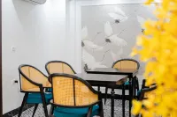 Huong Duong Hotel Thanh Hoa Hotels in Thành phố Thanh Hóa